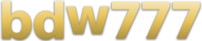 bdw777 logo